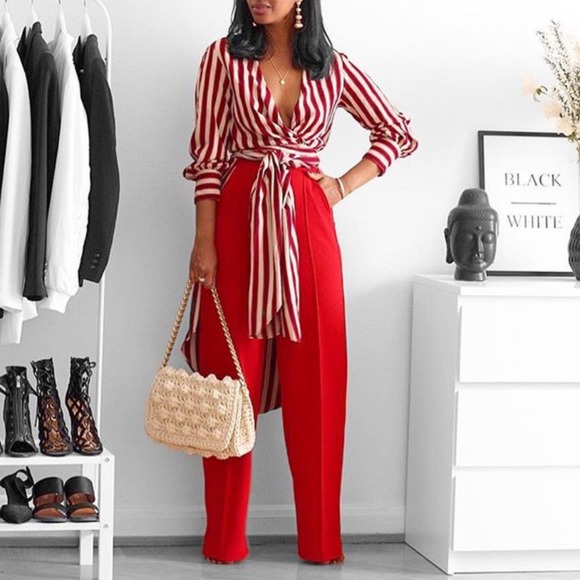 Meet your Posher, Rose - Picture 1 of 1